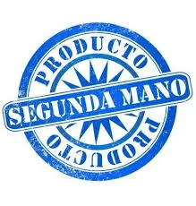 ¡Nuevo!