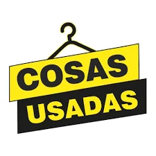 ¡Nuevo!